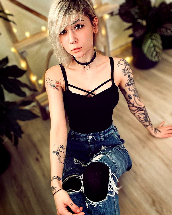 macezayuri instagram image archive image