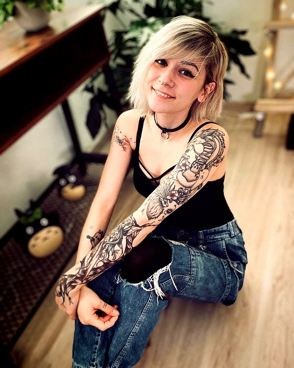 macezayuri instagram image archive image