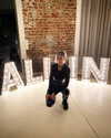 macezayuri Altpins Profile Picture