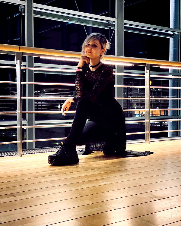 macezayuri instagram image archive image
