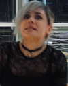 macezayuri Altpins Profile Picture