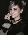 macezayuri Altpins Profile Picture