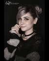 macezayuri Altpins Profile Picture