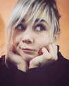 macezayuri Altpins Profile Picture
