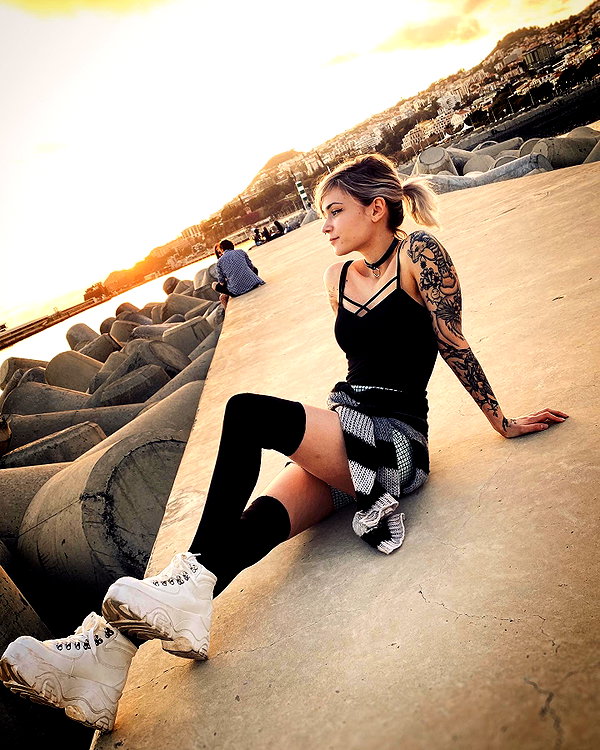 macezayuri instagram image archive image