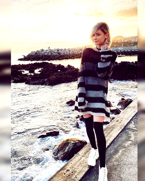 macezayuri instagram image archive image