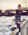 macezayuri Altpins Profile Picture