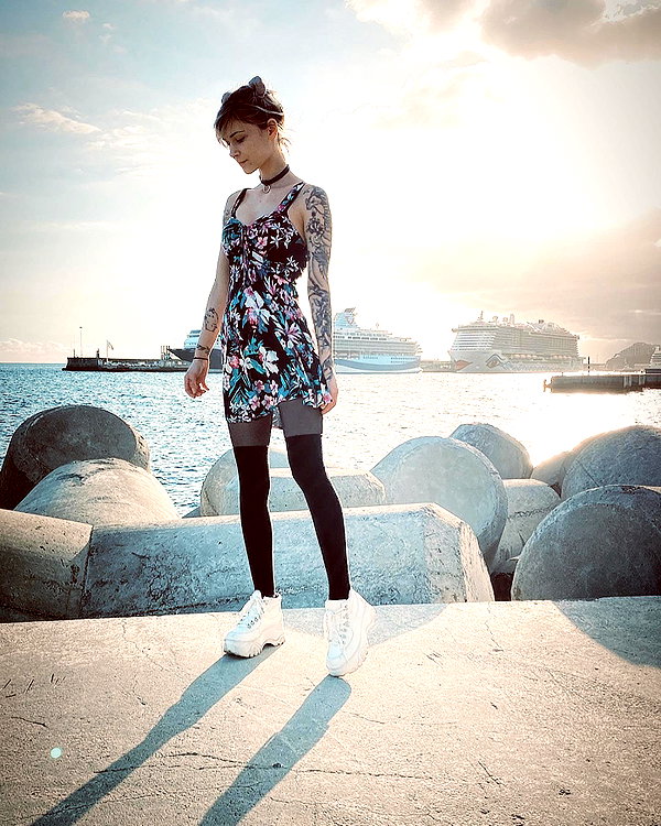 macezayuri instagram image archive image