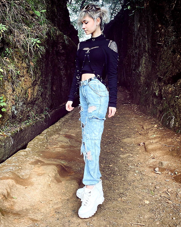 macezayuri instagram image archive image