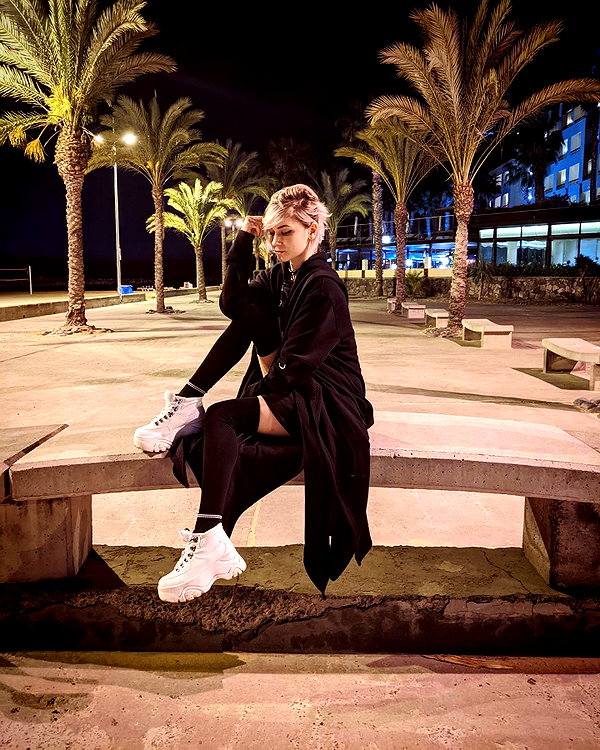 macezayuri instagram image archive image