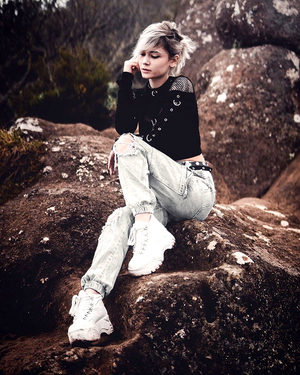 macezayuri instagram image archive image