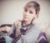 macezayuri Altpins Profile Picture