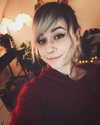 macezayuri Altpins Profile Picture