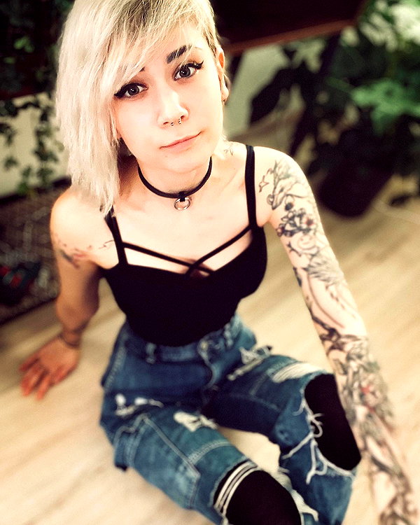 macezayuri instagram image archive image