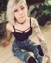 macezayuri Altpins Profile Picture