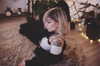 macezayuri Altpins Profile Picture