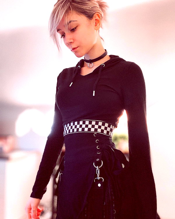 macezayuri instagram image archive image