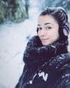 macezayuri Altpins Profile Picture