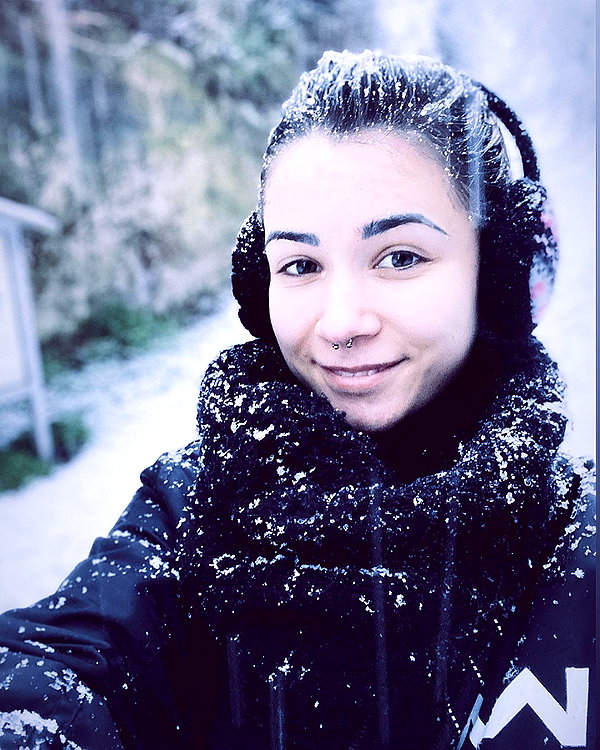 macezayuri instagram image archive image