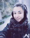 macezayuri Altpins Profile Picture
