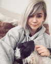 macezayuri Altpins Profile Picture