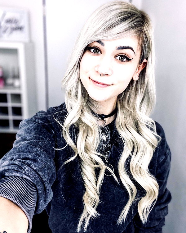 macezayuri instagram image archive image