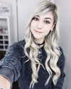 macezayuri Altpins Profile Picture