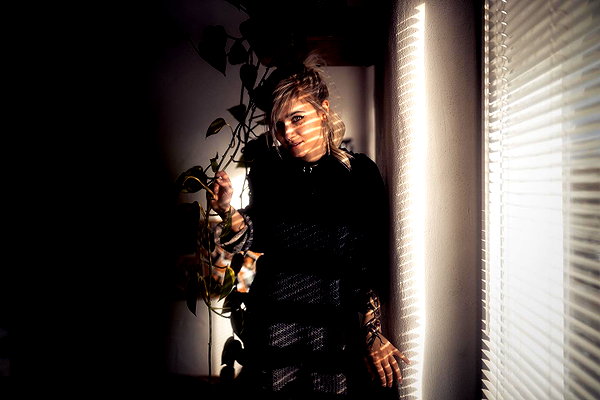 macezayuri instagram image archive image