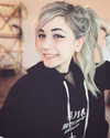 macezayuri Altpins Profile Picture