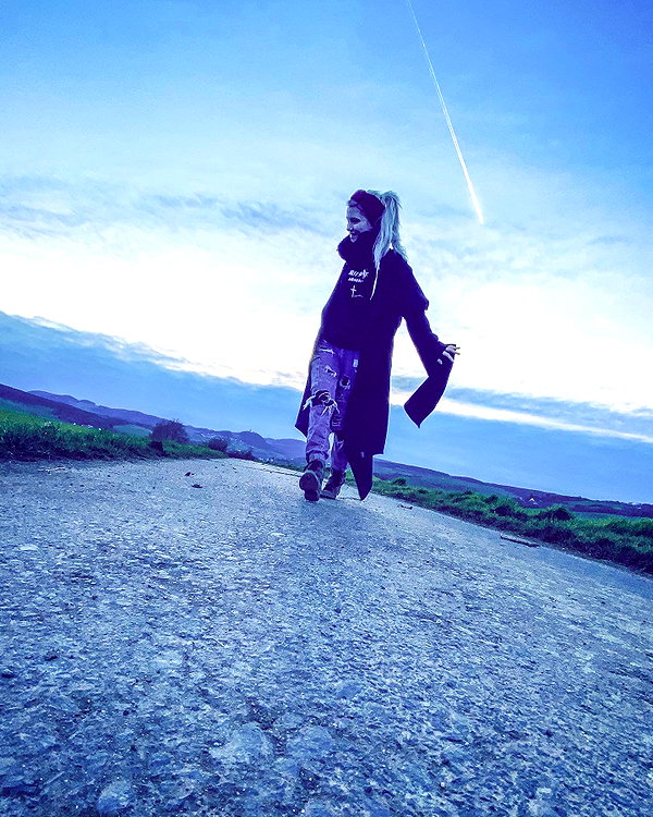 macezayuri instagram image archive image