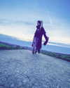 macezayuri Altpins Profile Picture