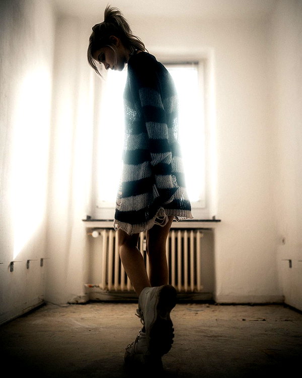macezayuri instagram image archive image