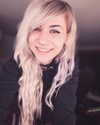 macezayuri Altpins Profile Picture
