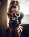 macezayuri Altpins Profile Picture