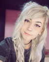 macezayuri Altpins Profile Picture