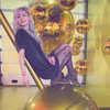 macezayuri Altpins Profile Picture