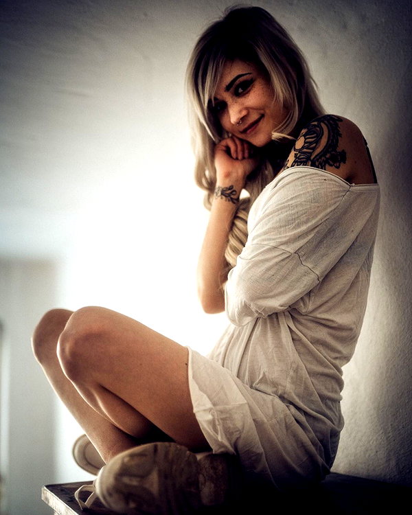 macezayuri instagram image archive image