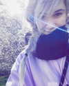 macezayuri Altpins Profile Picture
