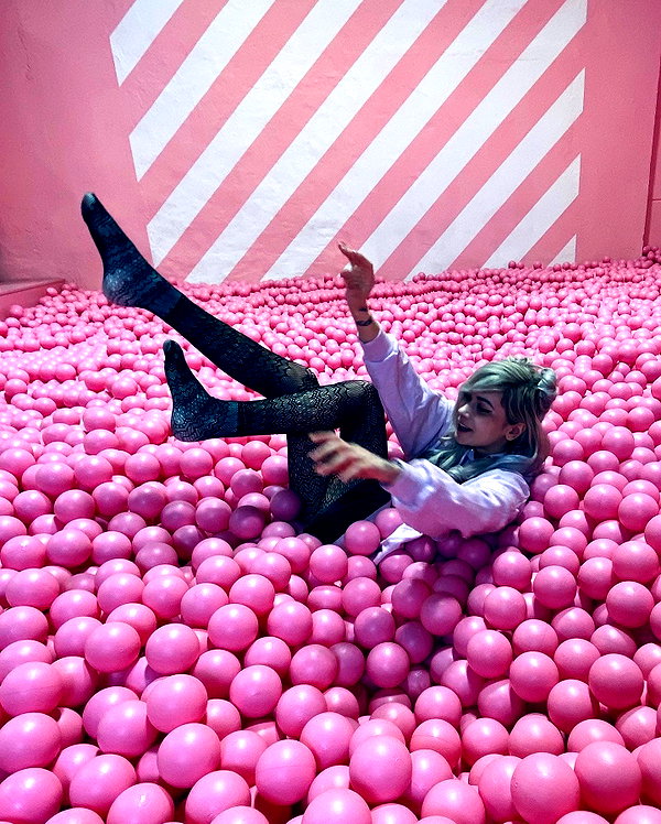 macezayuri instagram image archive image