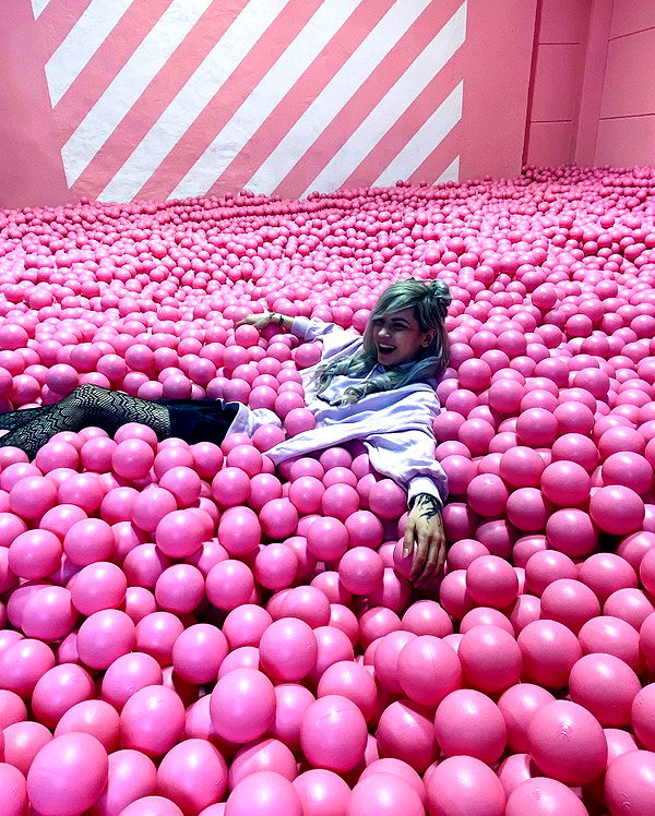 macezayuri instagram image archive image