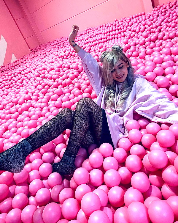 macezayuri instagram image archive image