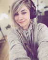 macezayuri Altpins Profile Picture
