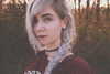 macezayuri Altpins Profile Picture