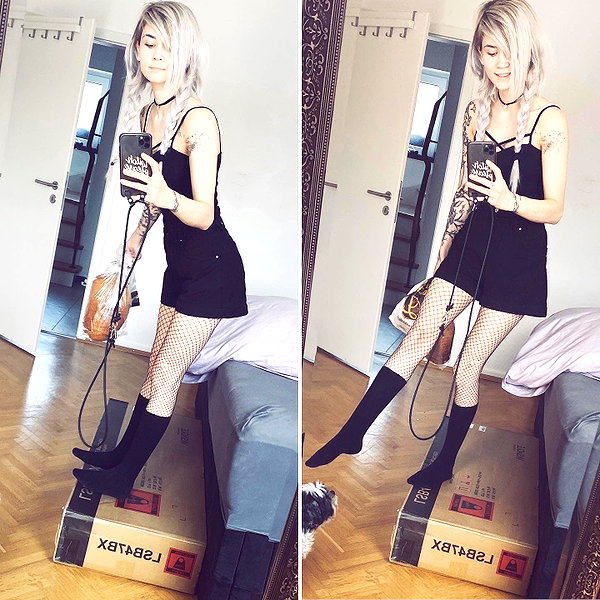 macezayuri instagram image archive image
