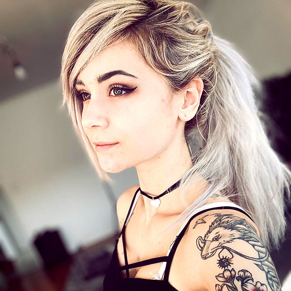 macezayuri instagram image archive image