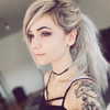 macezayuri Altpins Profile Picture