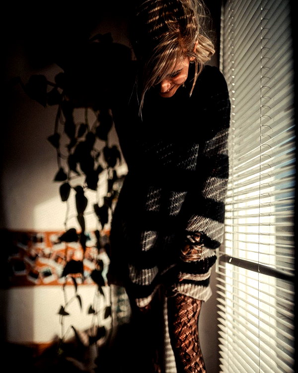 macezayuri instagram image archive image