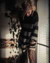 macezayuri Altpins Profile Picture
