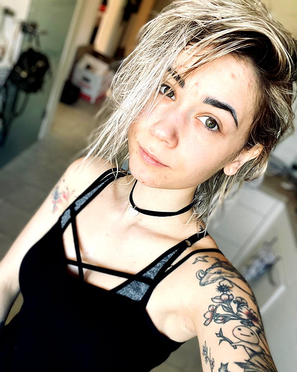 macezayuri instagram image archive image
