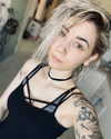macezayuri Altpins Profile Picture